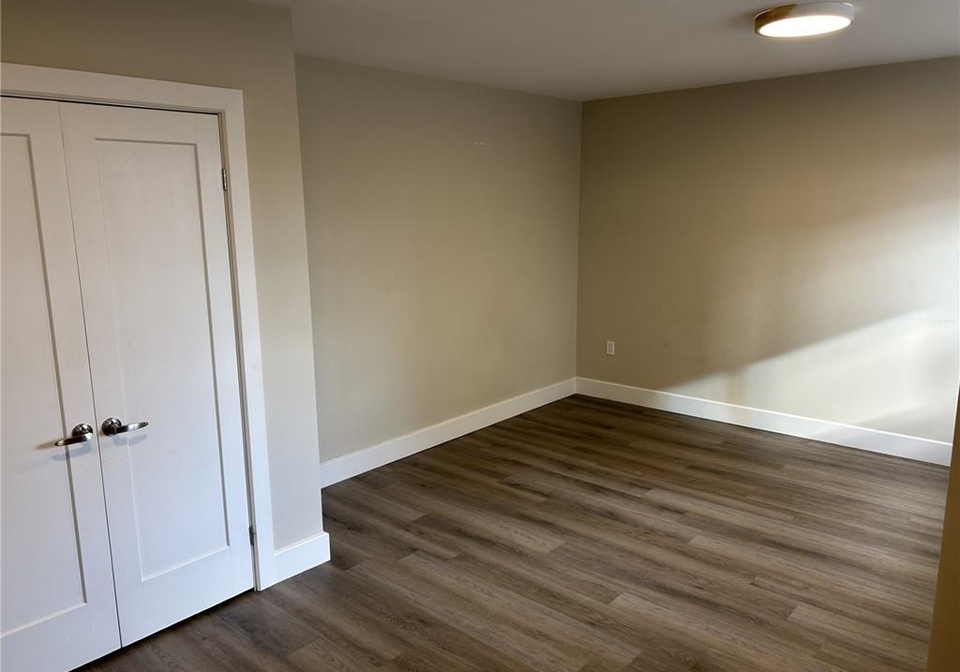 169-david-street-kitchener-ontario-40848633