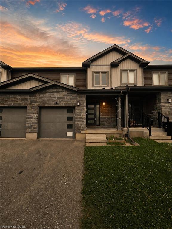 47-nieson-street-cambridge-ontario-40848636