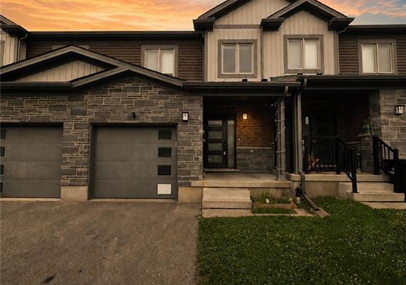 47-nieson-street-cambridge-ontario-40848636