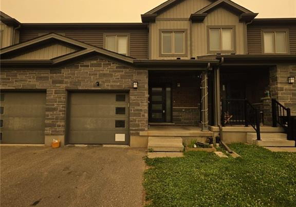 47-nieson-street-cambridge-ontario-40848636