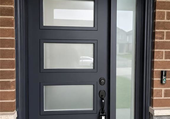 47-nieson-street-cambridge-ontario-40848636