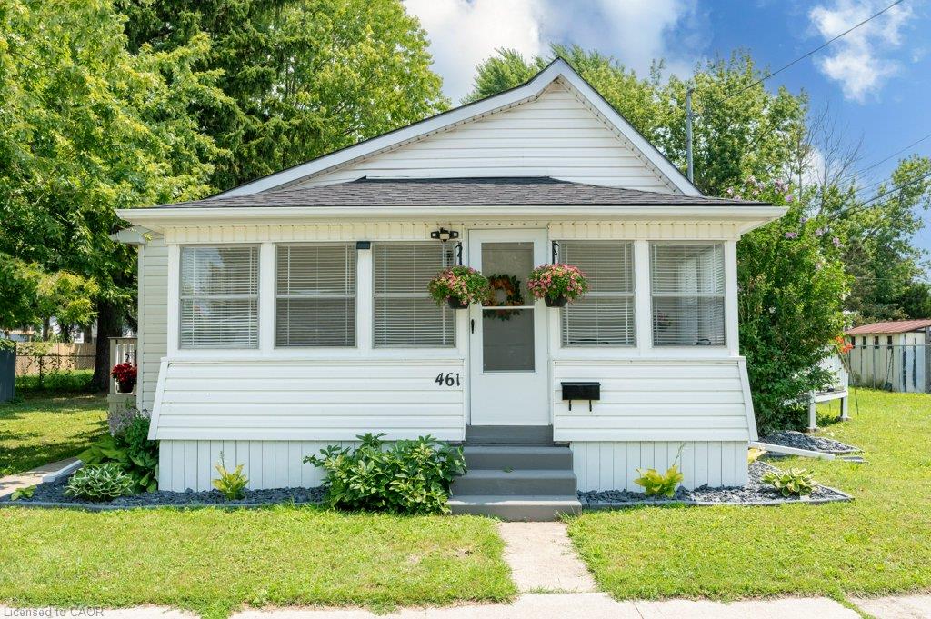 461-selkirk-street-wallaceburg-ontario-40848639