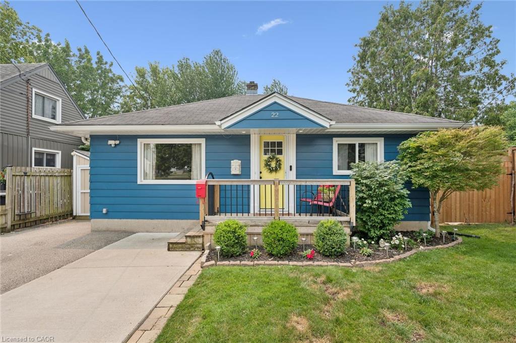 22-sleeman-avenue-guelph-ontario-40848645