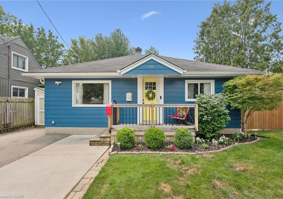 22-sleeman-avenue-guelph-ontario-40848645