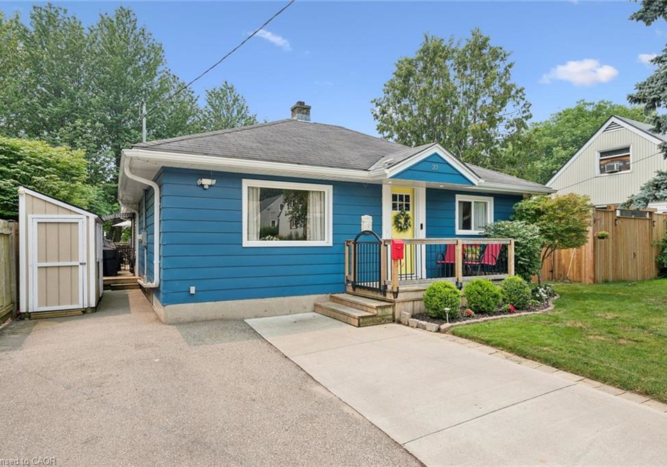 22-sleeman-avenue-guelph-ontario-40848645