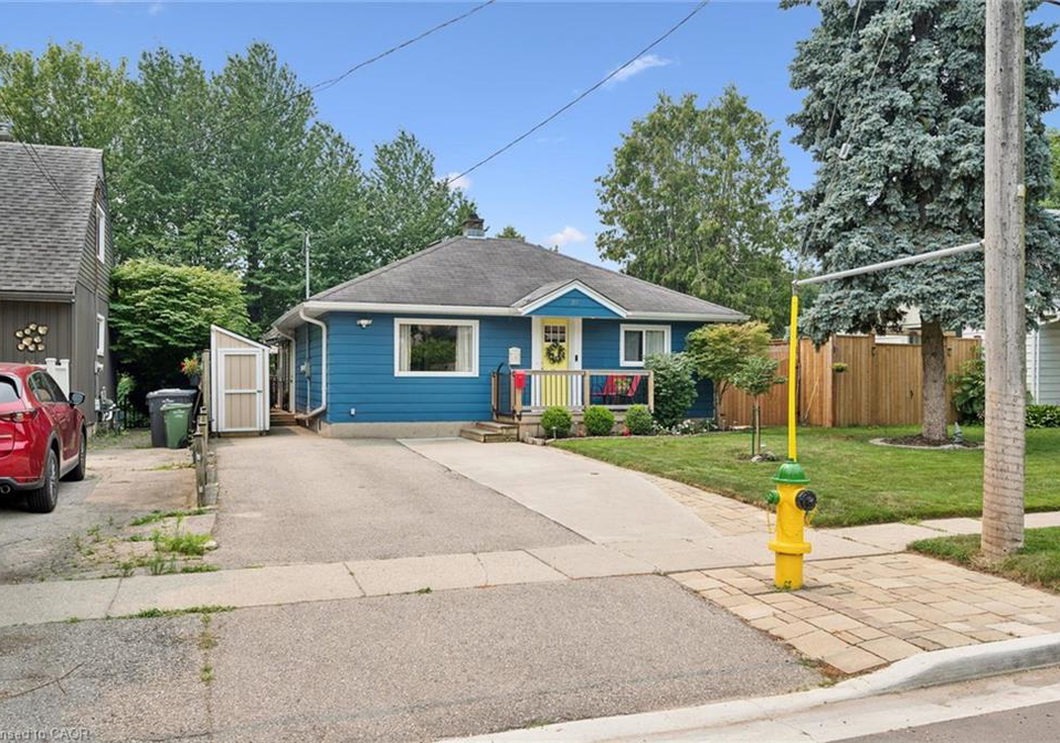 22-sleeman-avenue-guelph-ontario-40848645