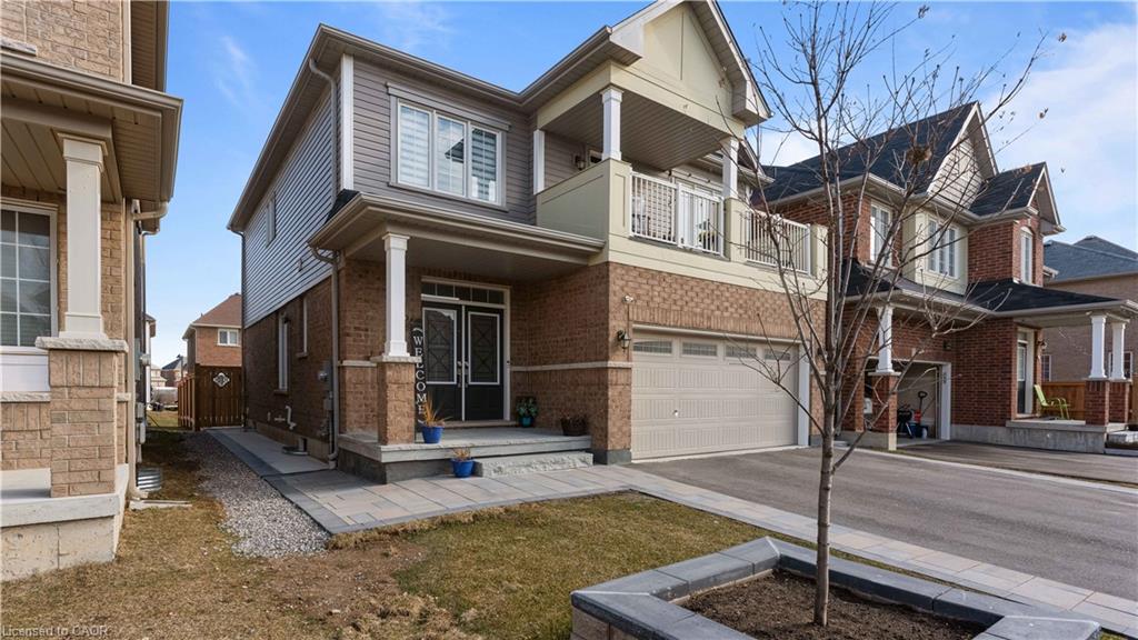 9-price-street-brantford-ontario-40848647