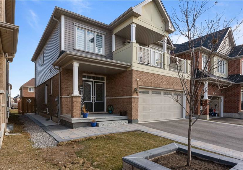 9-price-street-brantford-ontario-40848647