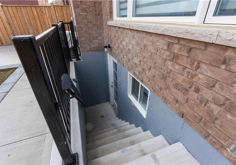 9-price-street-brantford-ontario-40848647