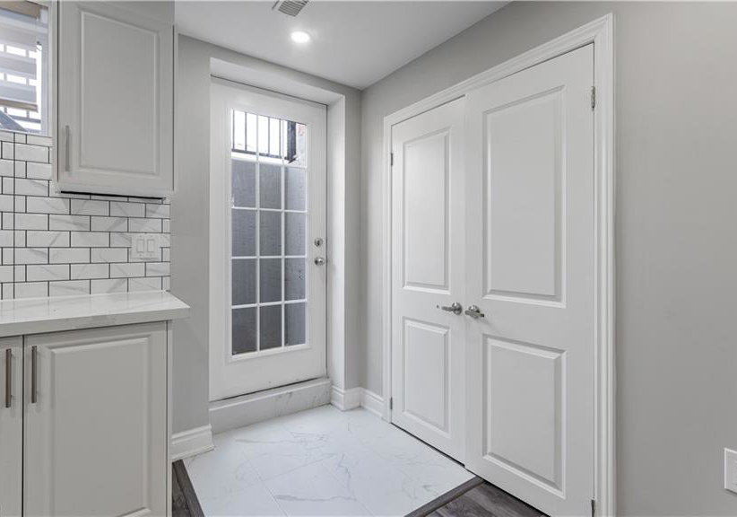 9-price-street-brantford-ontario-40848647
