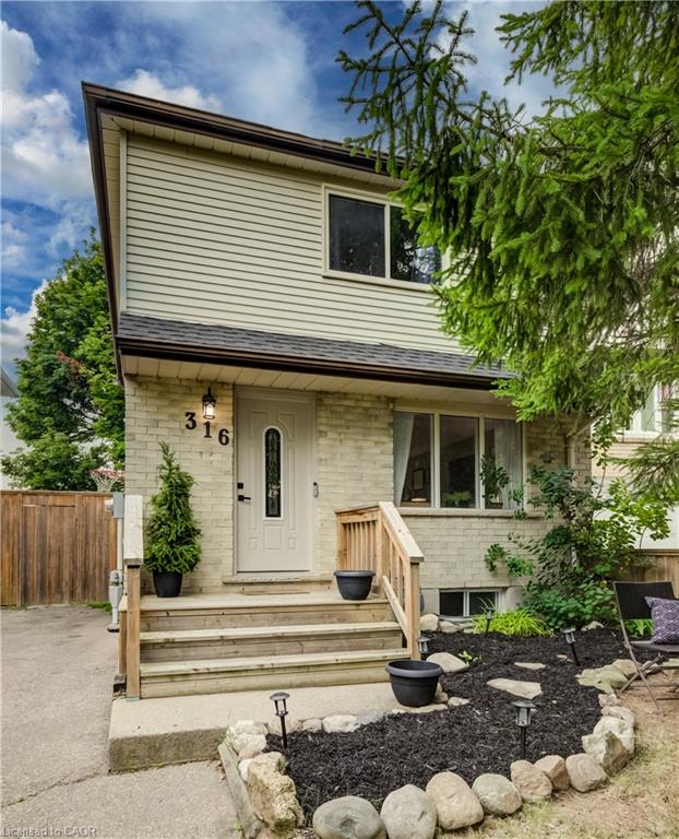 316-ristau-place-kitchener-ontario-40848650
