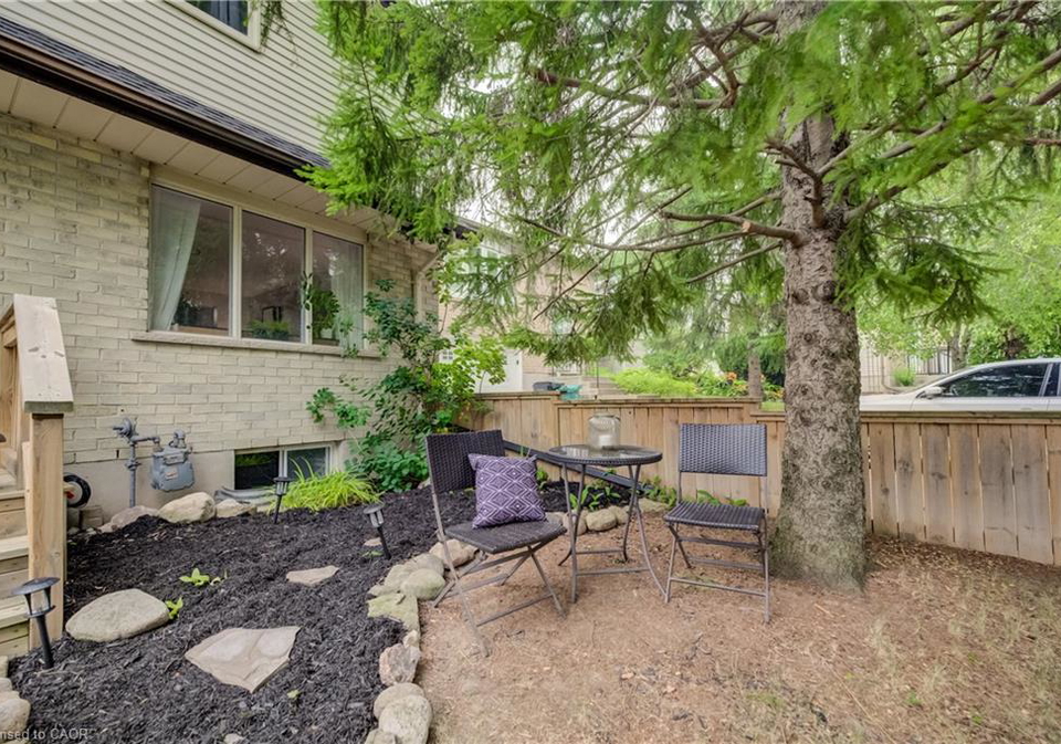 316-ristau-place-kitchener-ontario-40848650