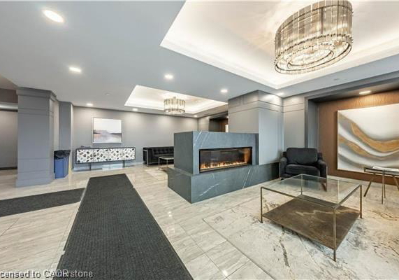 5055-greenlane-road-beamsville-ontario-40848651