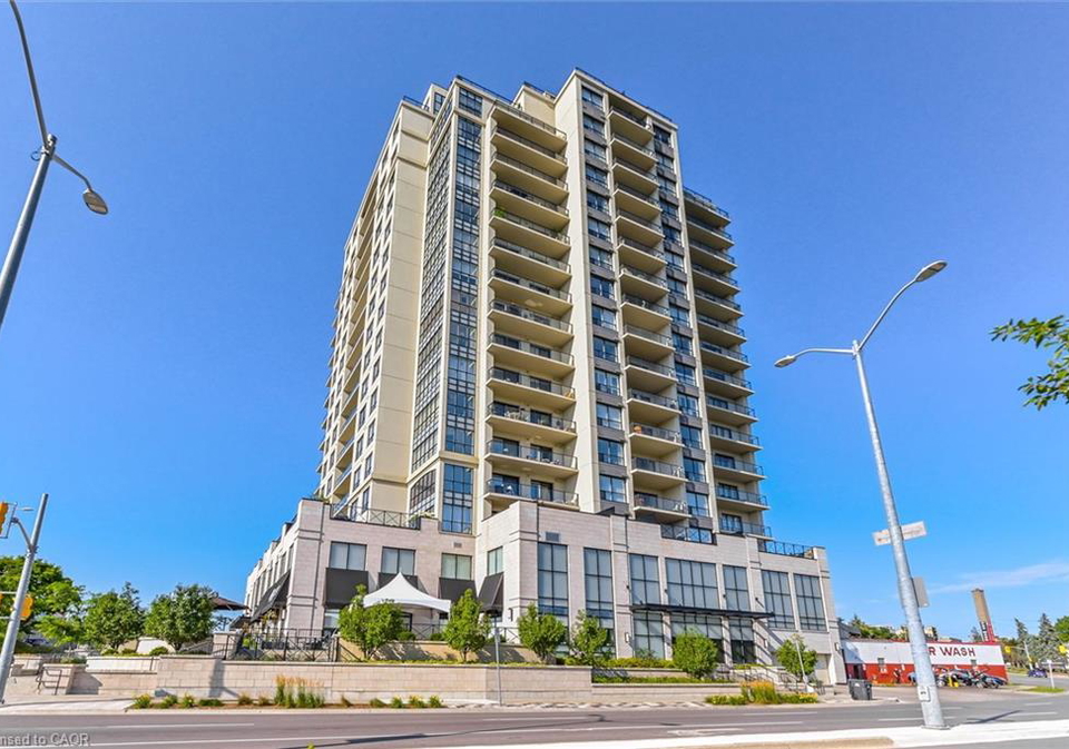 160-macdonnell-street-guelph-ontario-40848652