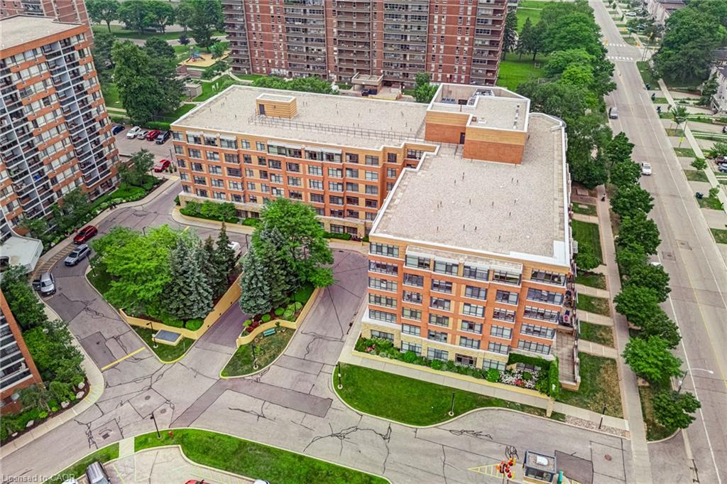 115-bonis-avenue-scarborough-ontario-40848653