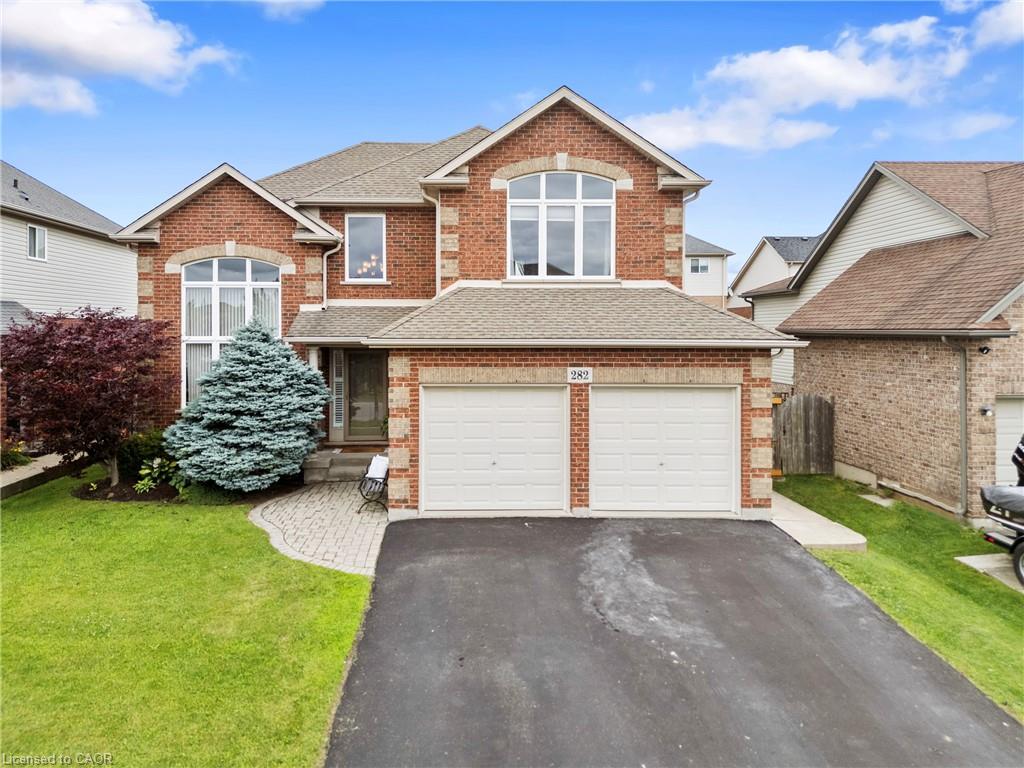 282-winterberry-boulevard-thorold-ontario-40848654