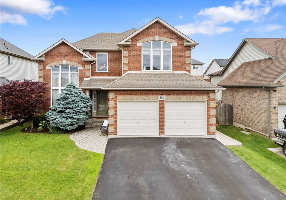 282-winterberry-boulevard-thorold-ontario-40848654