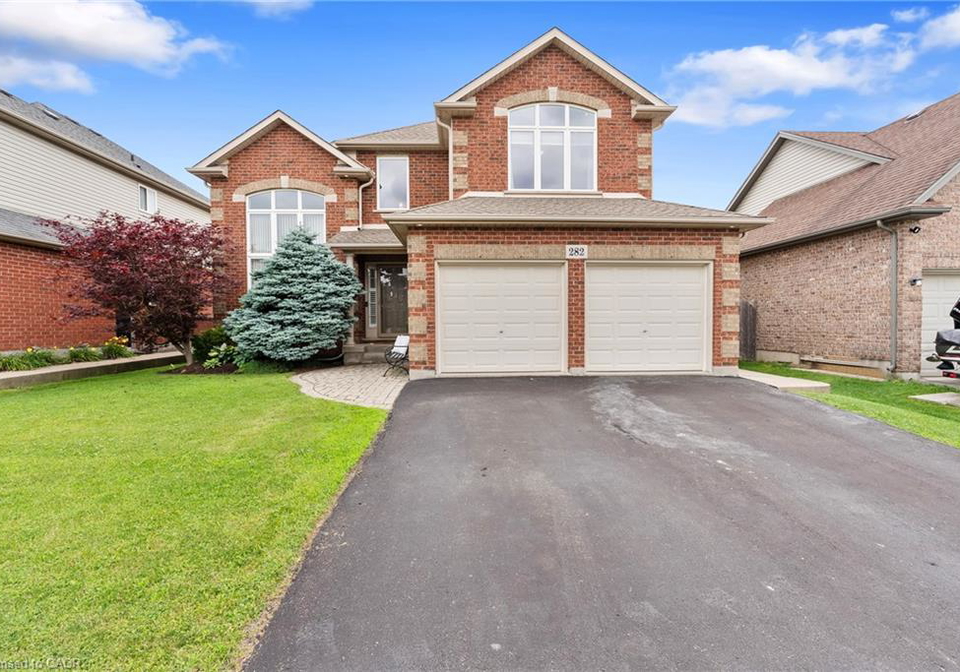 282-winterberry-boulevard-thorold-ontario-40848654