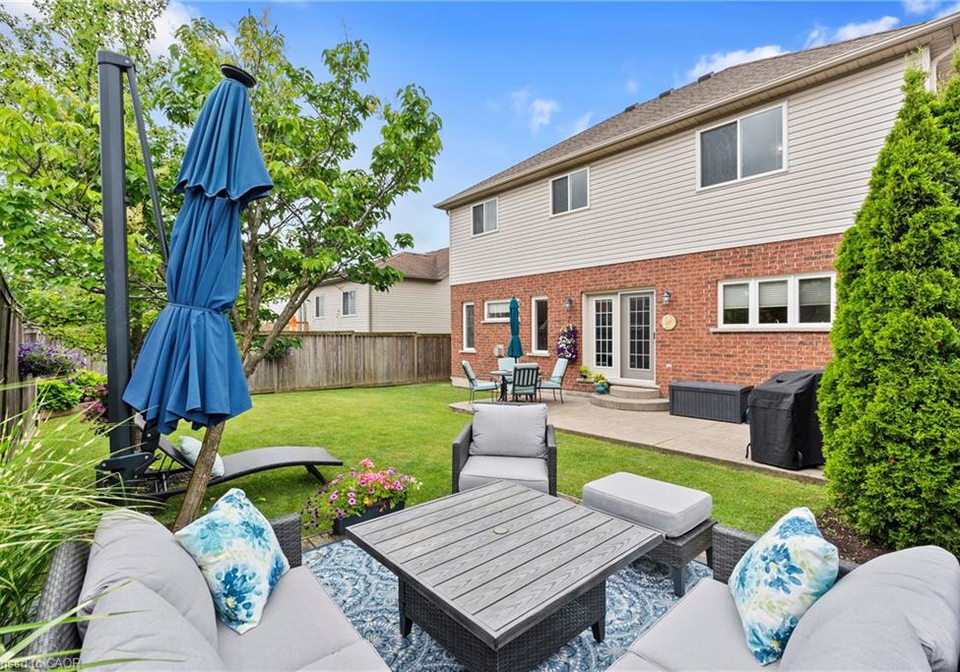 282-winterberry-boulevard-thorold-ontario-40848654
