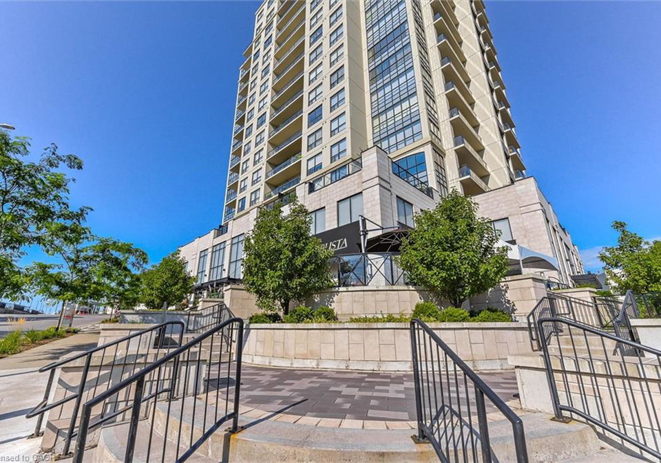 160-macdonnell-street-guelph-ontario-40848655
