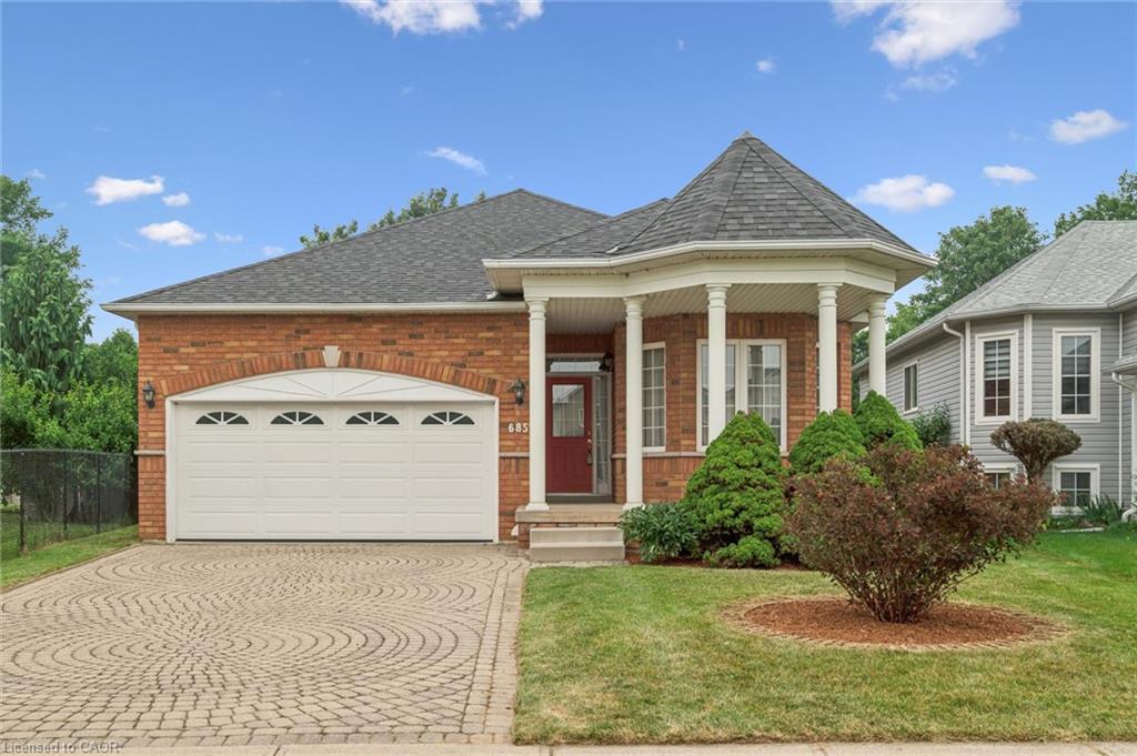 685-langlaw-drive-cambridge-ontario-40848656