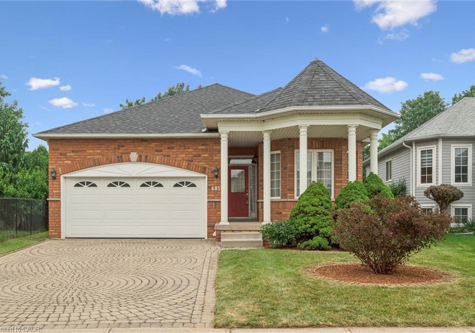 685-langlaw-drive-cambridge-ontario-40848656