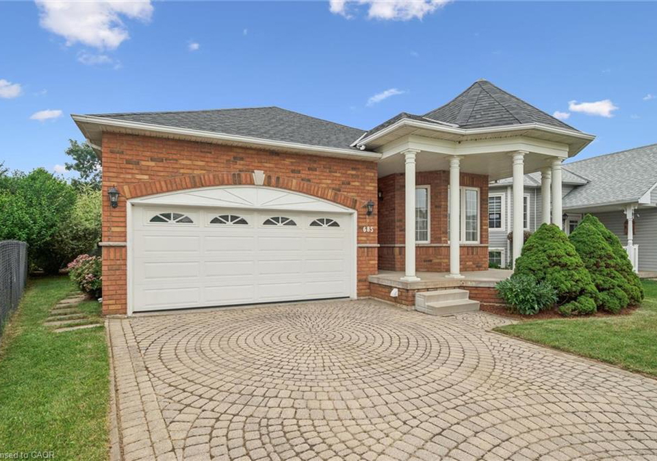 685-langlaw-drive-cambridge-ontario-40848656