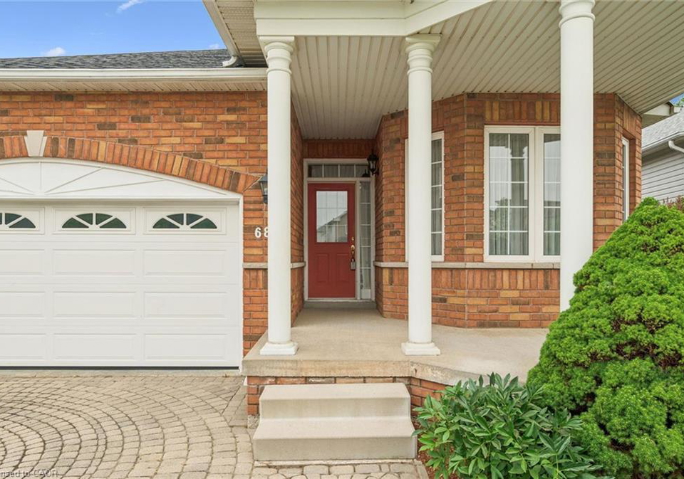 685-langlaw-drive-cambridge-ontario-40848656
