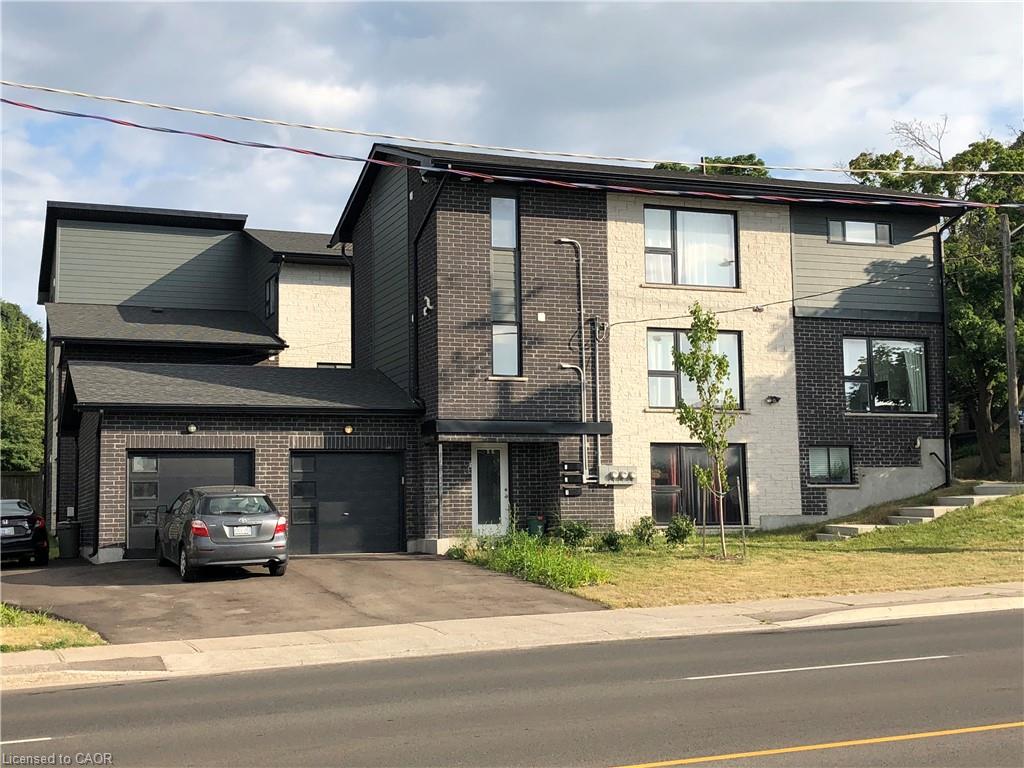 4-chestnut-street-kitchener-ontario-40848662