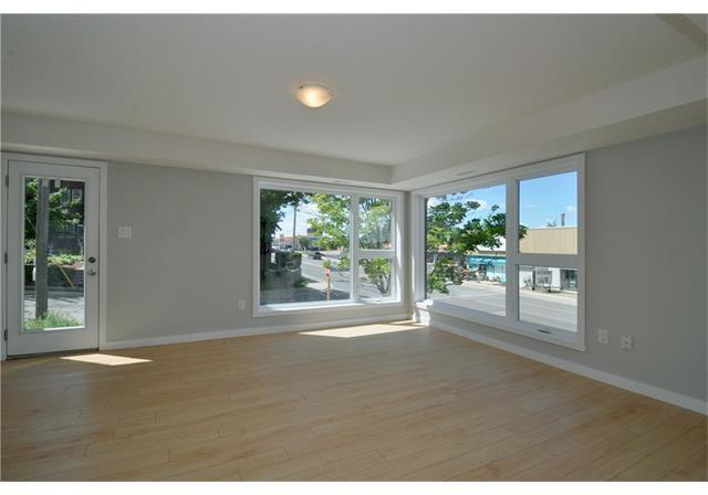 4-chestnut-street-kitchener-ontario-40848662