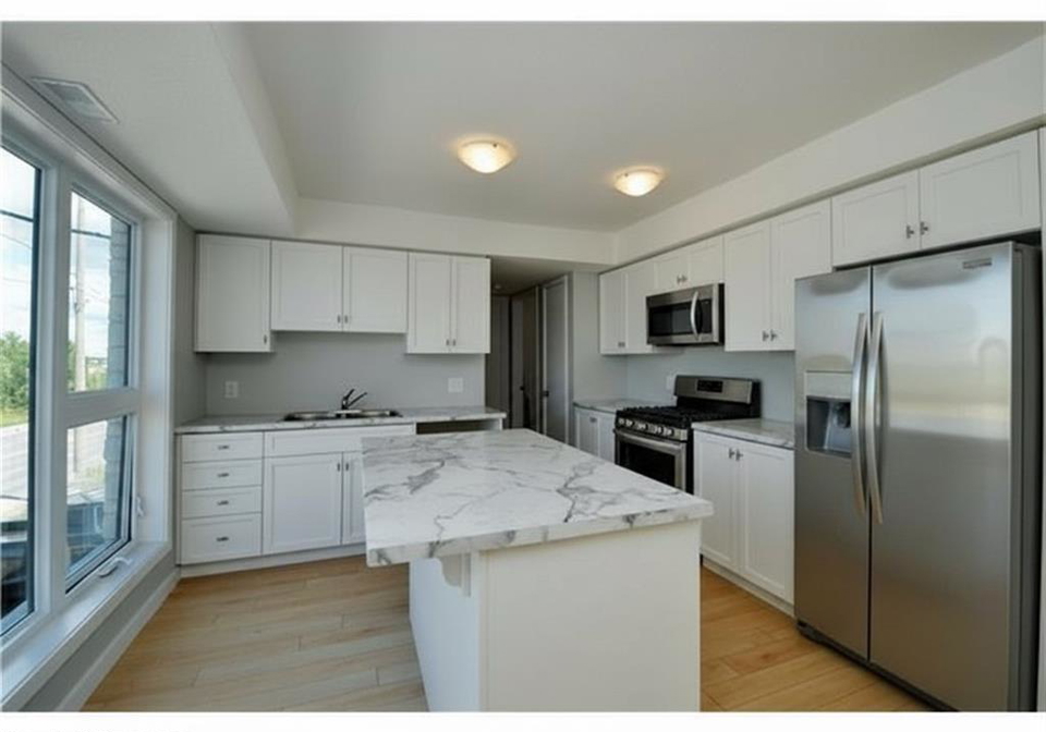 4-chestnut-street-kitchener-ontario-40848662