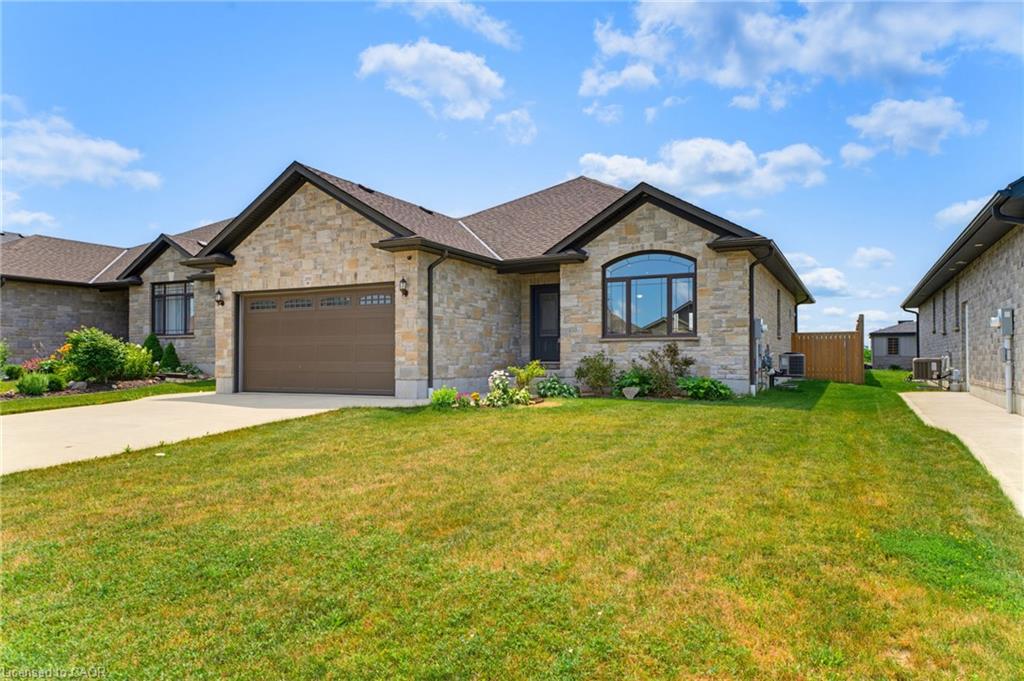 200-krotz-street-w-listowel-ontario-40848665