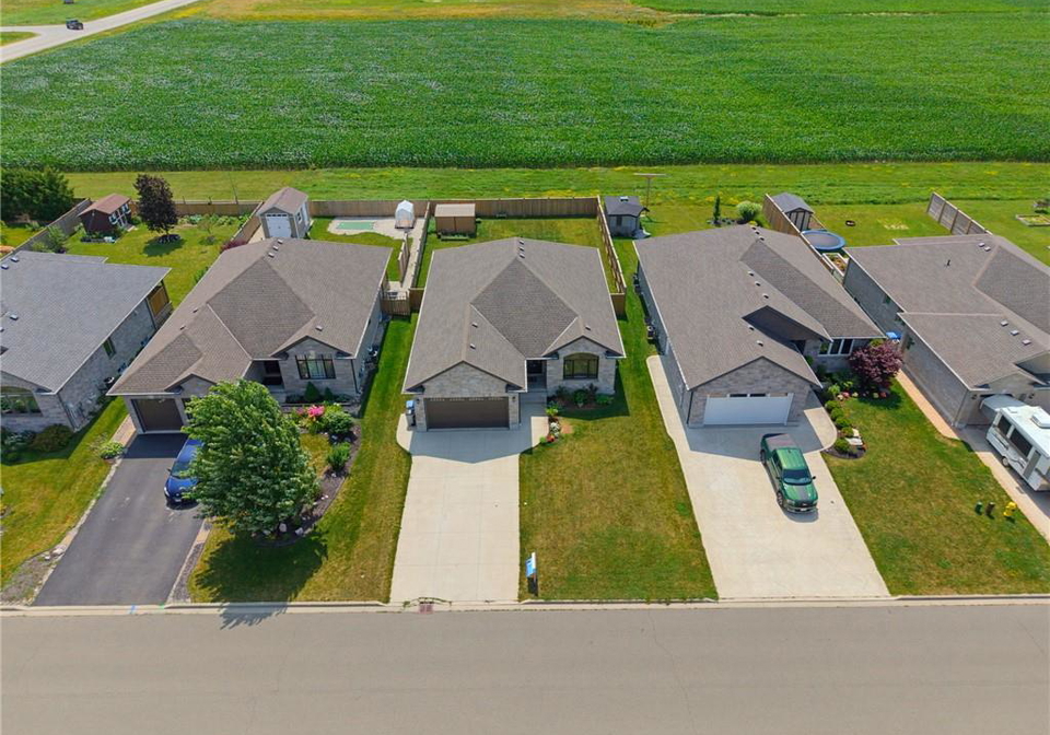 200-krotz-street-w-listowel-ontario-40848665
