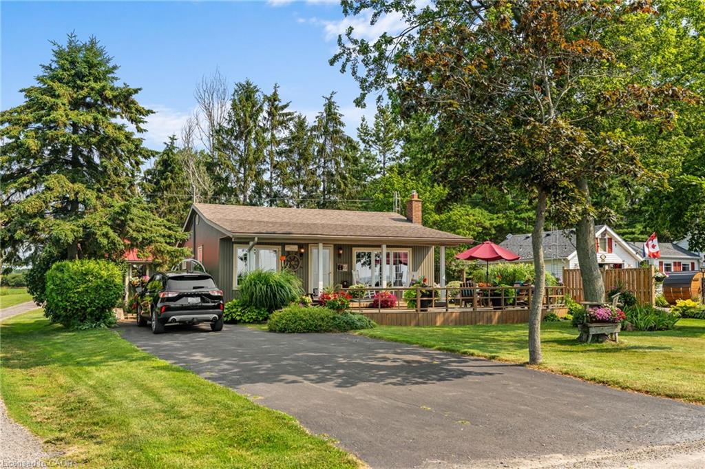 2387-lakeshore-road-dunnville-ontario-40848666