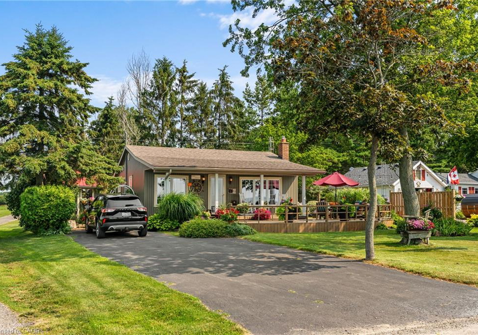 2387-lakeshore-road-dunnville-ontario-40848666