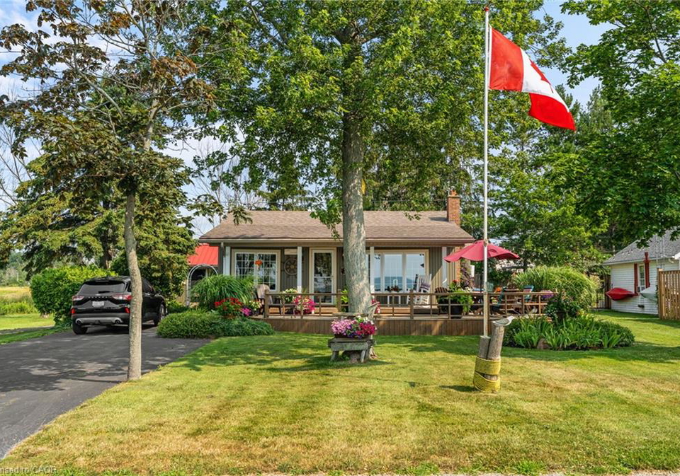 2387-lakeshore-road-dunnville-ontario-40848666