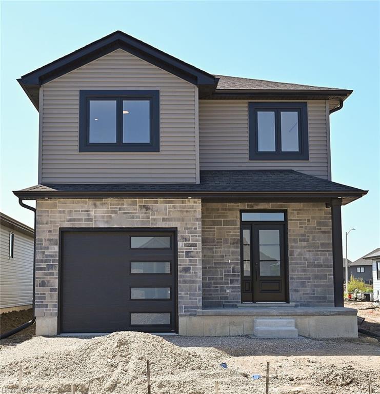 178-lafayette-street-e-jarvis-ontario-40848667
