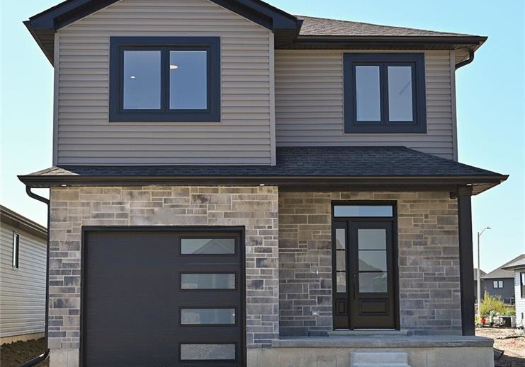 178-lafayette-street-e-jarvis-ontario-40848667