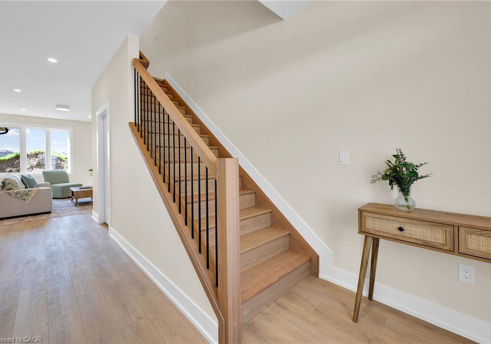 178-lafayette-street-e-jarvis-ontario-40848667