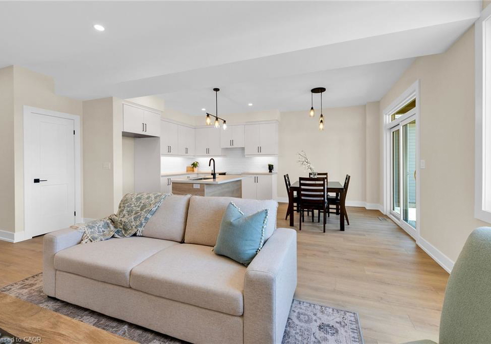 178-lafayette-street-e-jarvis-ontario-40848667
