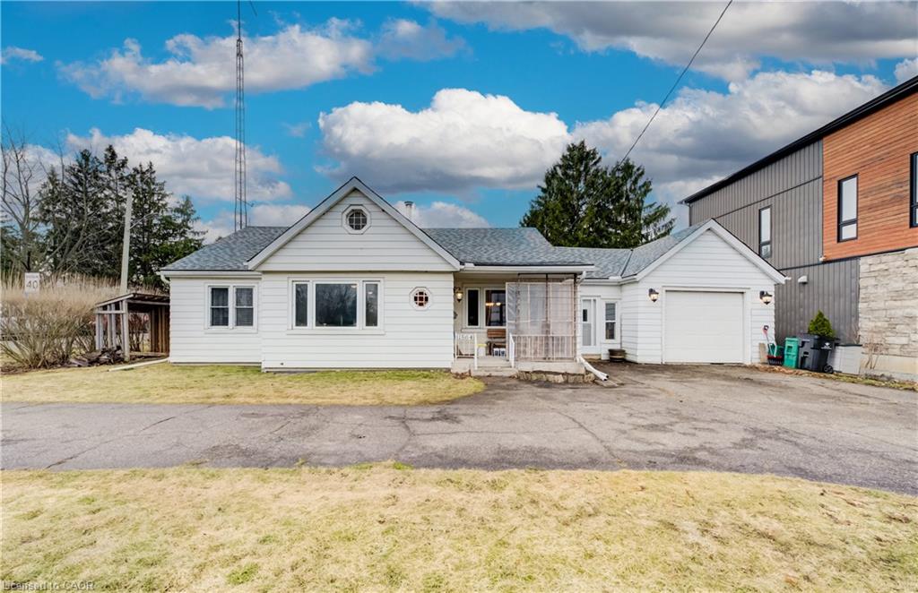 1864-coronation-boulevard-cambridge-ontario-40848668