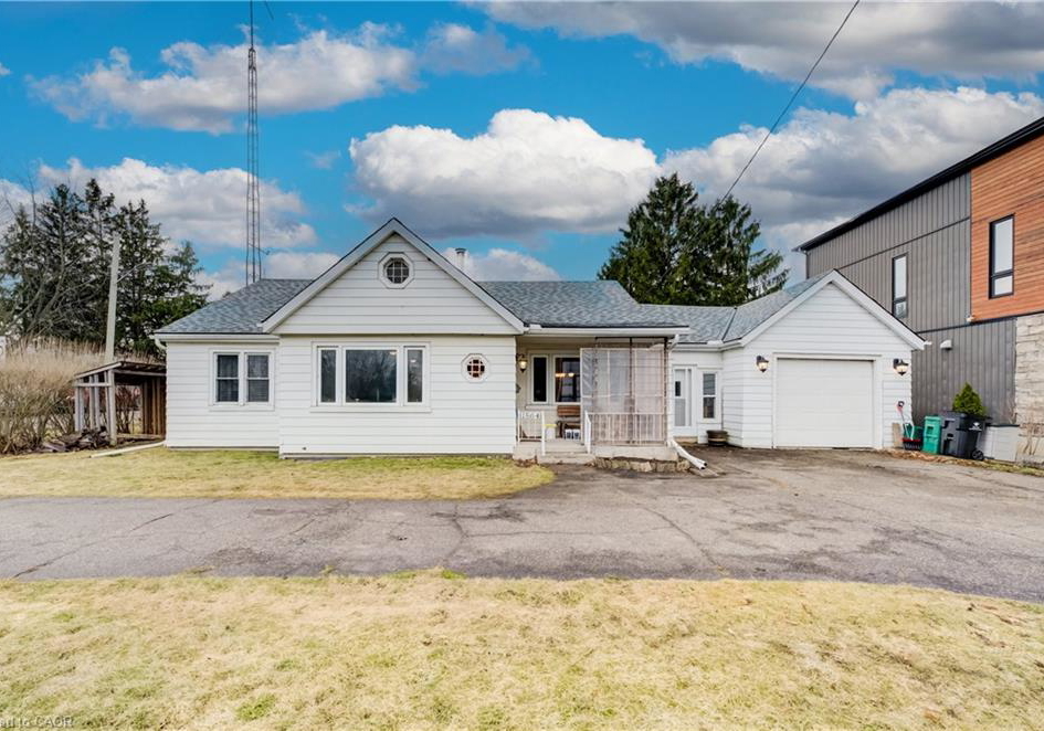 1864-coronation-boulevard-cambridge-ontario-40848668