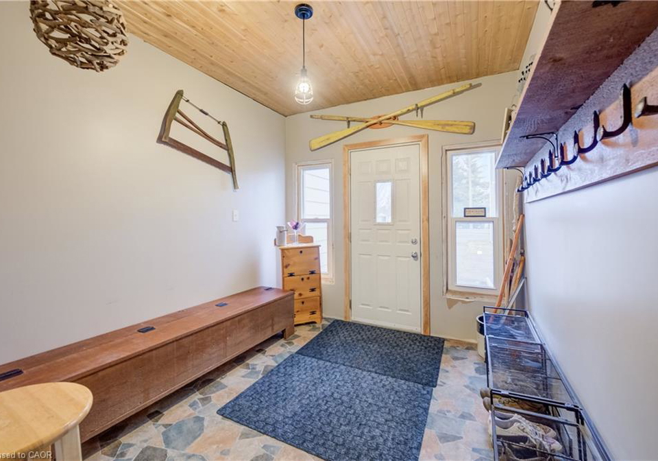 1864-coronation-boulevard-cambridge-ontario-40848668