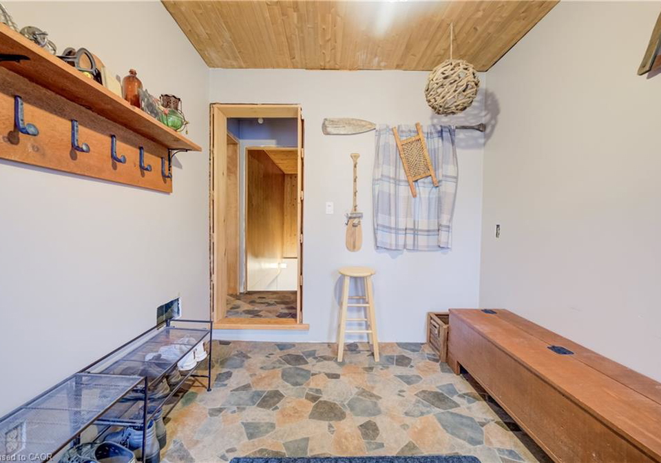 1864-coronation-boulevard-cambridge-ontario-40848668