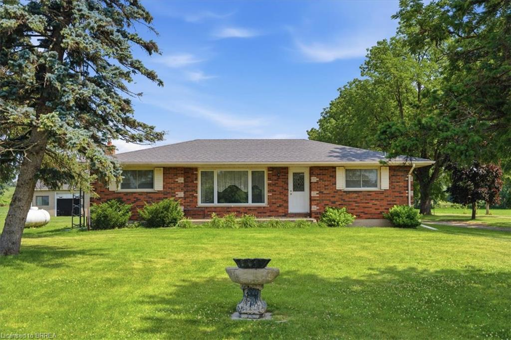 82-salt-springs-church-road-brantford-ontario-40848670