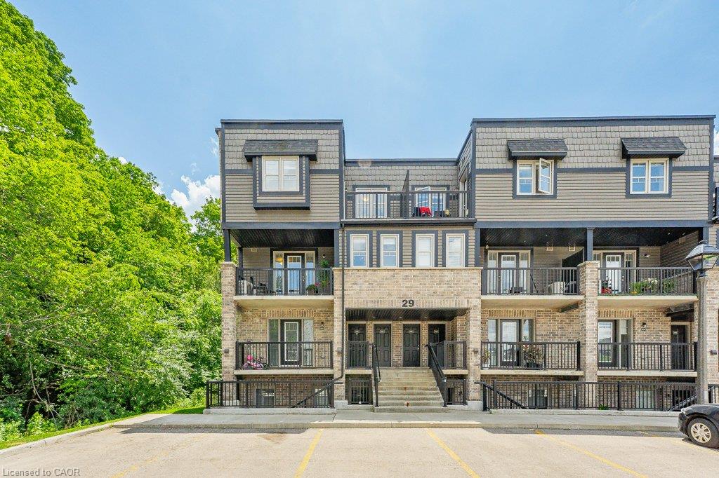 1989-ottawa-street-s-kitchener-ontario-40848672