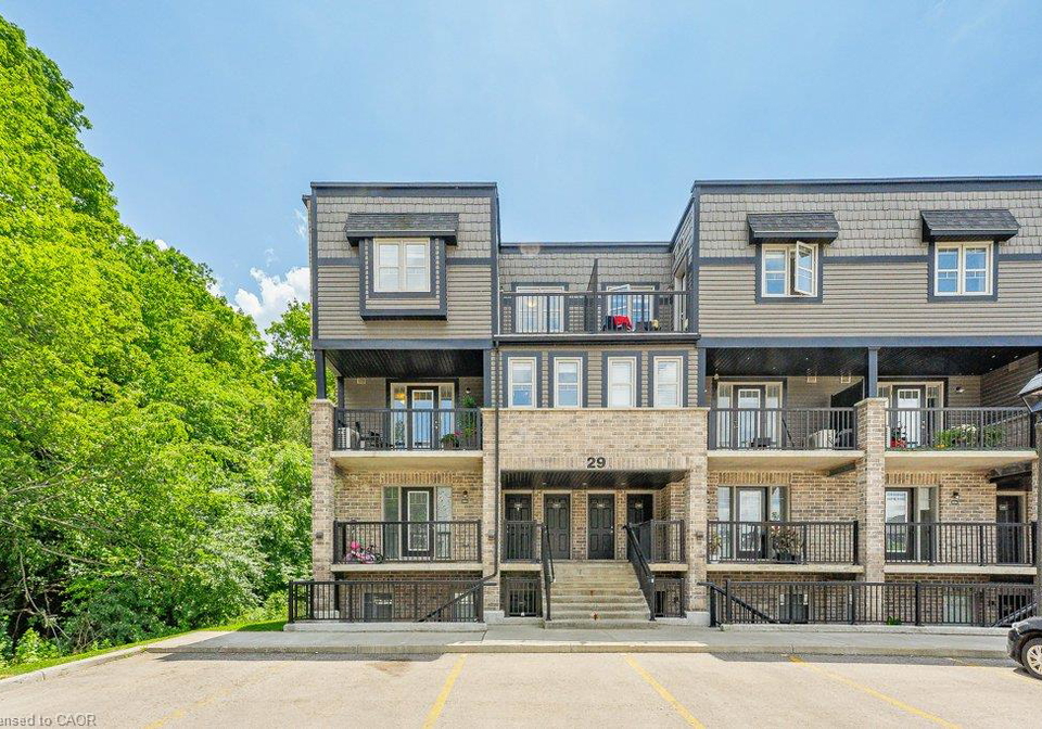 1989-ottawa-street-s-kitchener-ontario-40848672