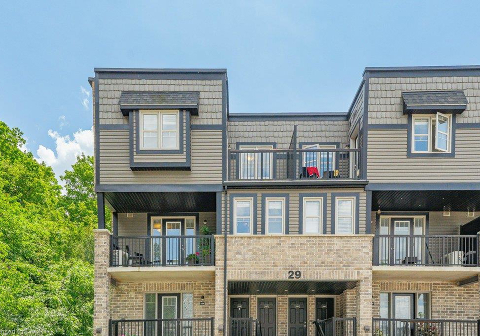 1989-ottawa-street-s-kitchener-ontario-40848672