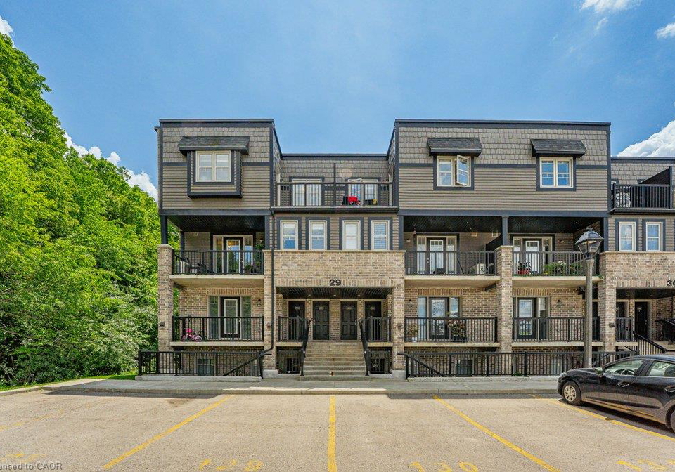 1989-ottawa-street-s-kitchener-ontario-40848672
