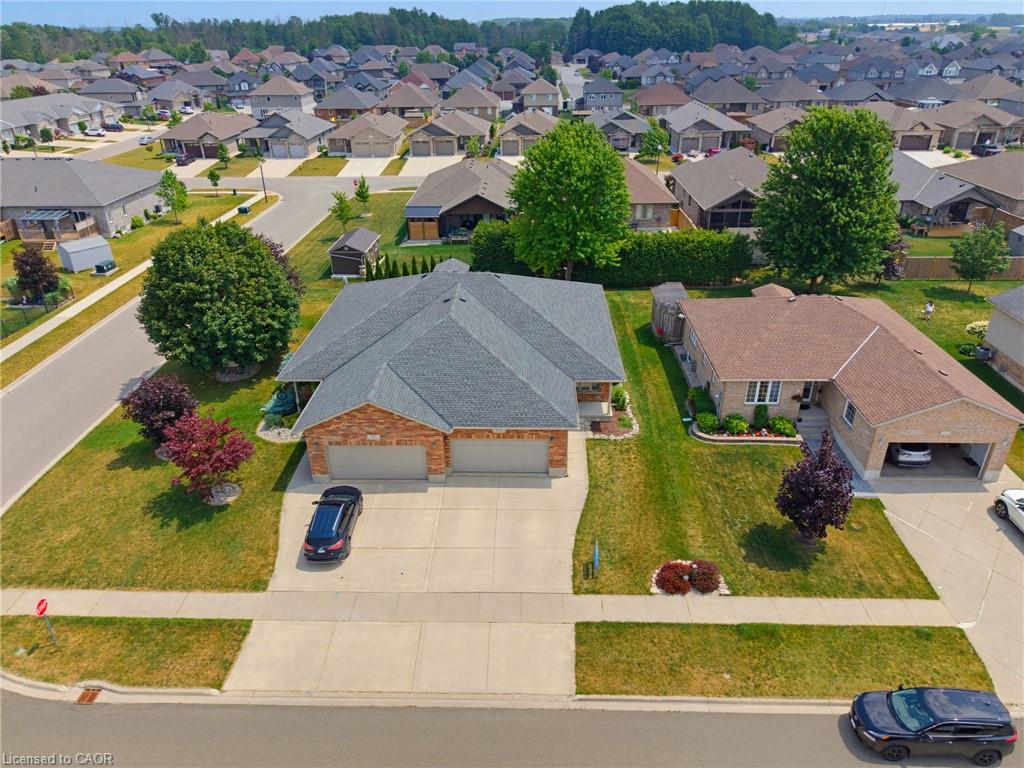 906-baker-avenue-listowel-ontario-40848680